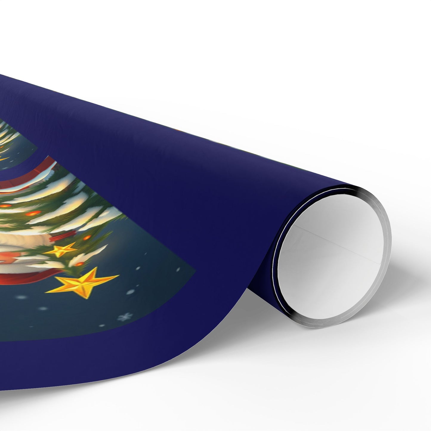 Gift Wrapping Papers