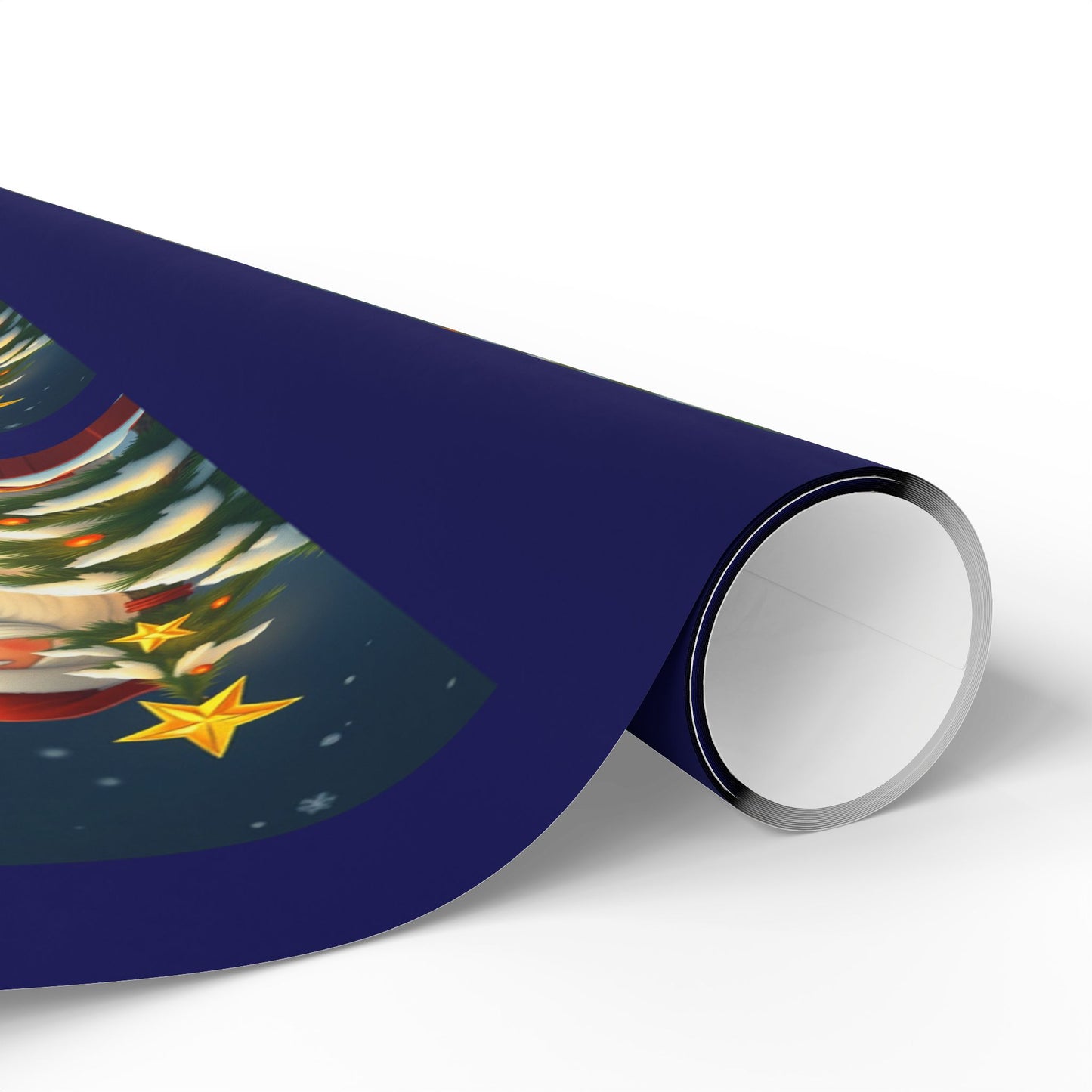 Gift Wrapping Papers