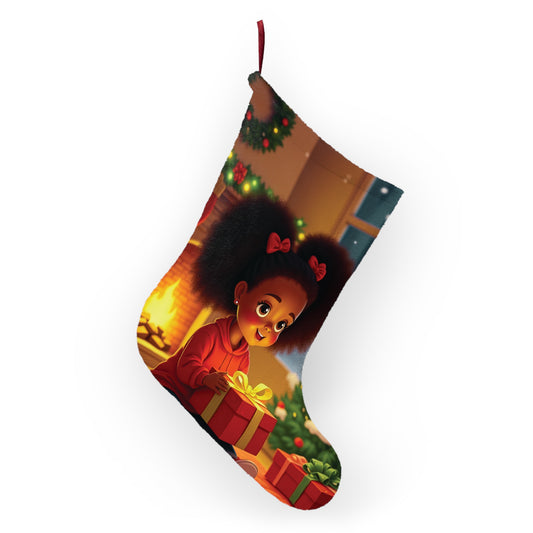 Christmas Stockings